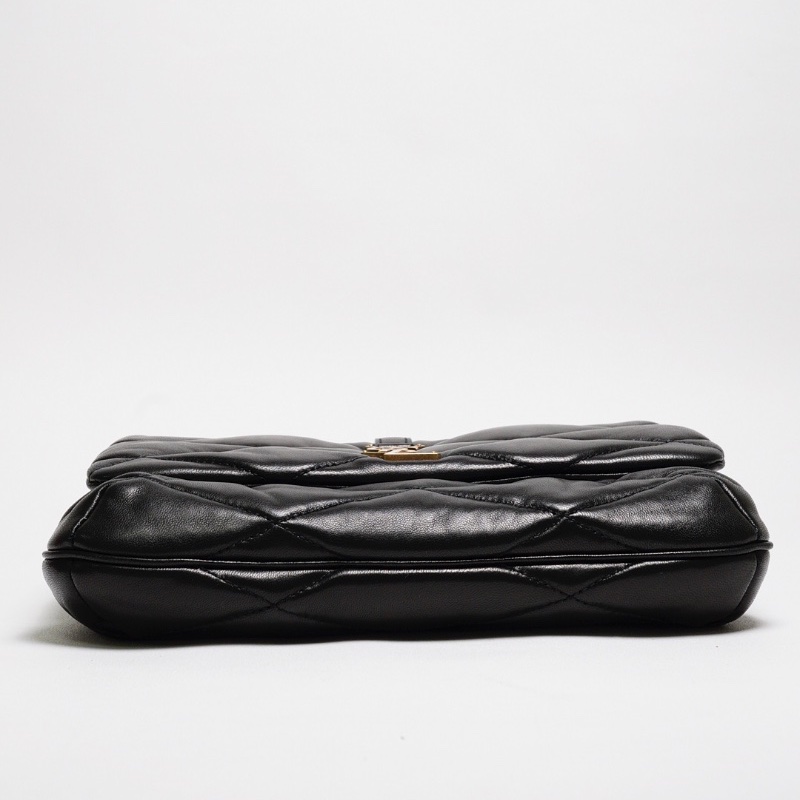 YSL SAINT LAURENT LE 5 À 7 手提 肩背包-4