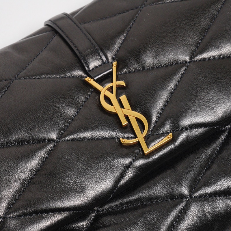 YSL SAINT LAURENT LE 5 À 7 手提 肩背包-5