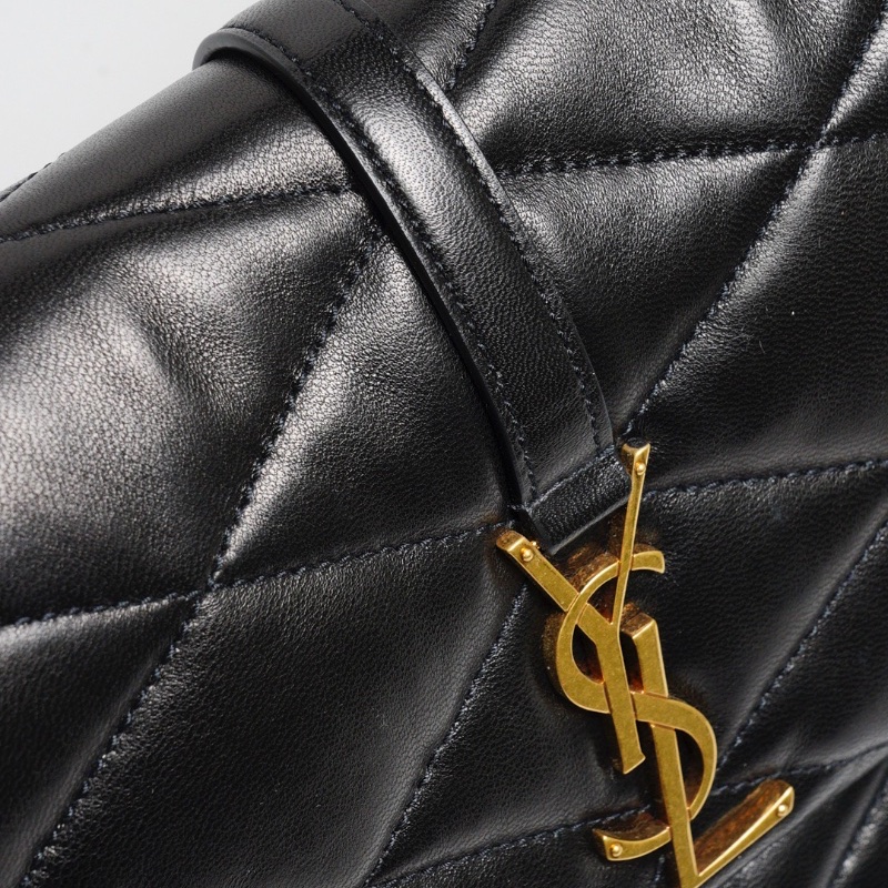 YSL SAINT LAURENT LE 5 À 7 手提 肩背包-6