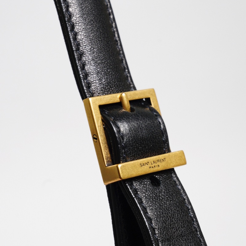 YSL SAINT LAURENT LE 5 À 7 手提 肩背包-11