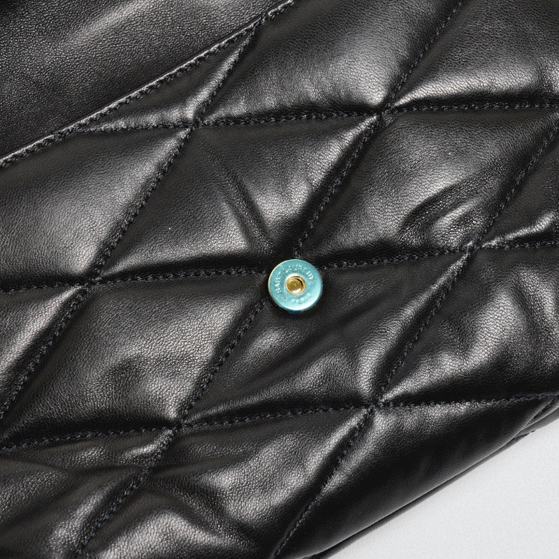 YSL SAINT LAURENT LE 5 À 7 手提 肩背包-14