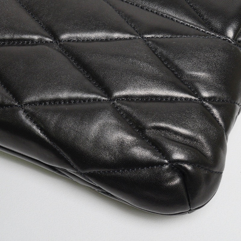 YSL SAINT LAURENT LE 5 À 7 手提 肩背包-17