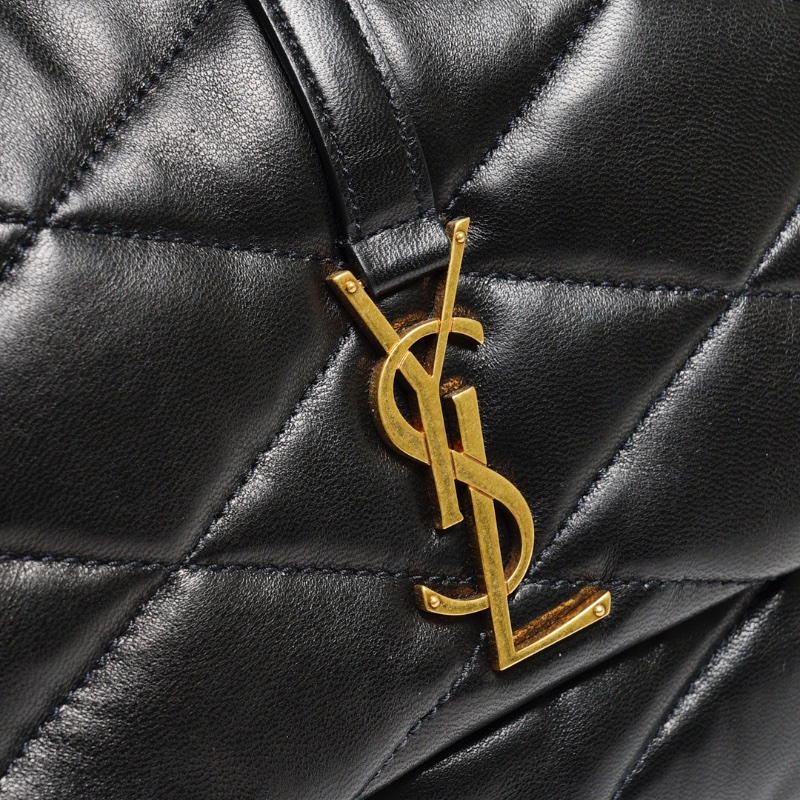 YSL SAINT LAURENT LE 5 À 7 手提 肩背包-19