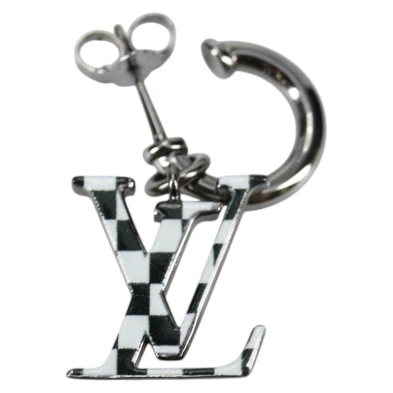 【日本直送】路易威登 Book de Doreuil LV Friends Set 3 淺藍色 MP2929 LV Auth 140392M-1