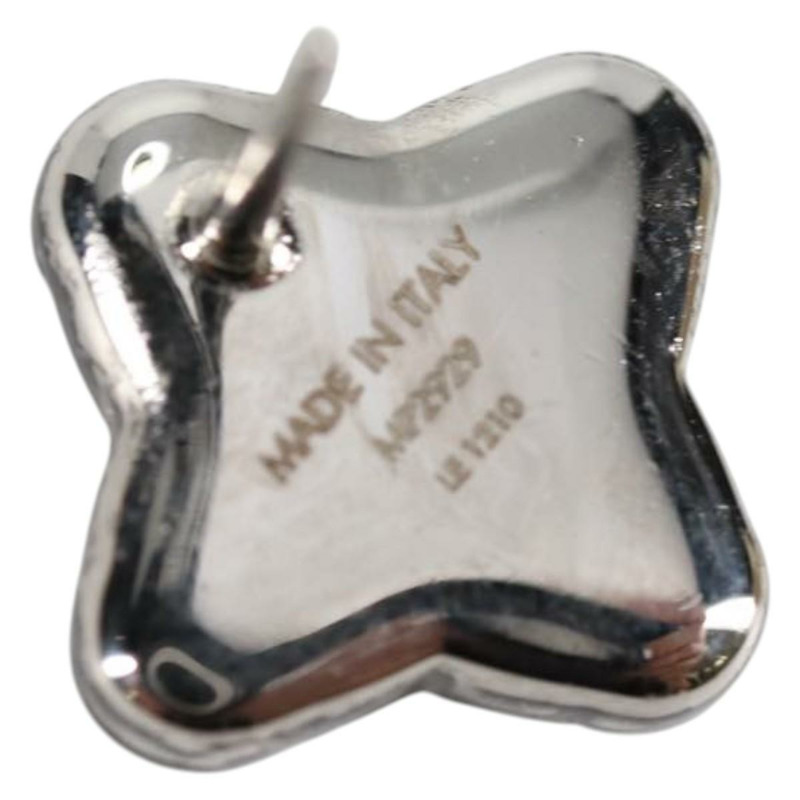 【日本直送】路易威登 Book de Doreuil LV Friends Set 3 淺藍色 MP2929 LV Auth 140392M-7