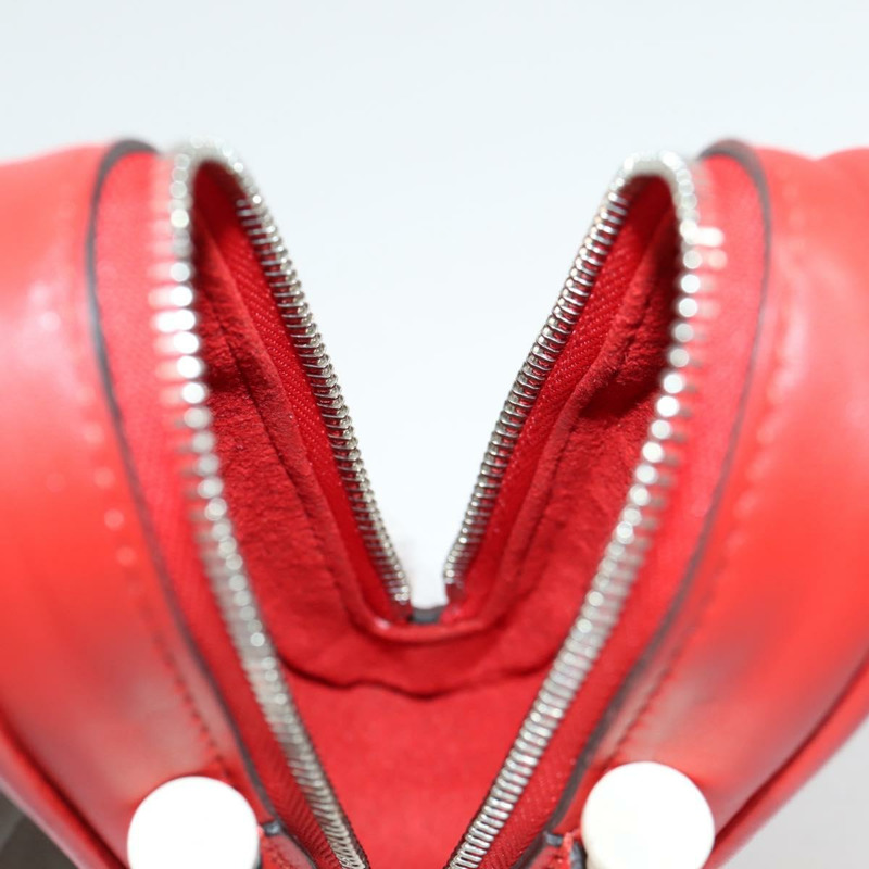 【日本直送】路易威登 Monogram Booklet Set Golf Andrews 高爾夫球 GI0297 LV Auth 140390-17