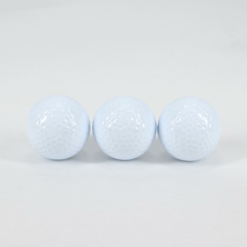 【日本直送】路易威登 Monogram Booklet Set Golf Andrews 高爾夫球 GI0297 LV Auth 140390-19