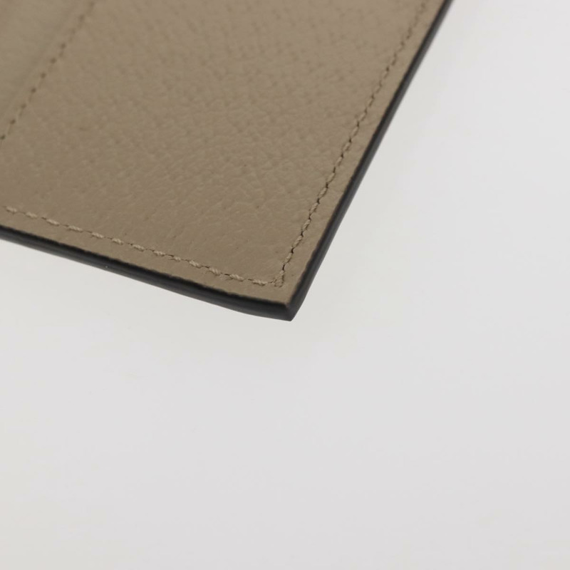 【日本直送】GUCCI 馬銜扣卡盒及撲克牌套裝 銀色 700469 正品 143399-9