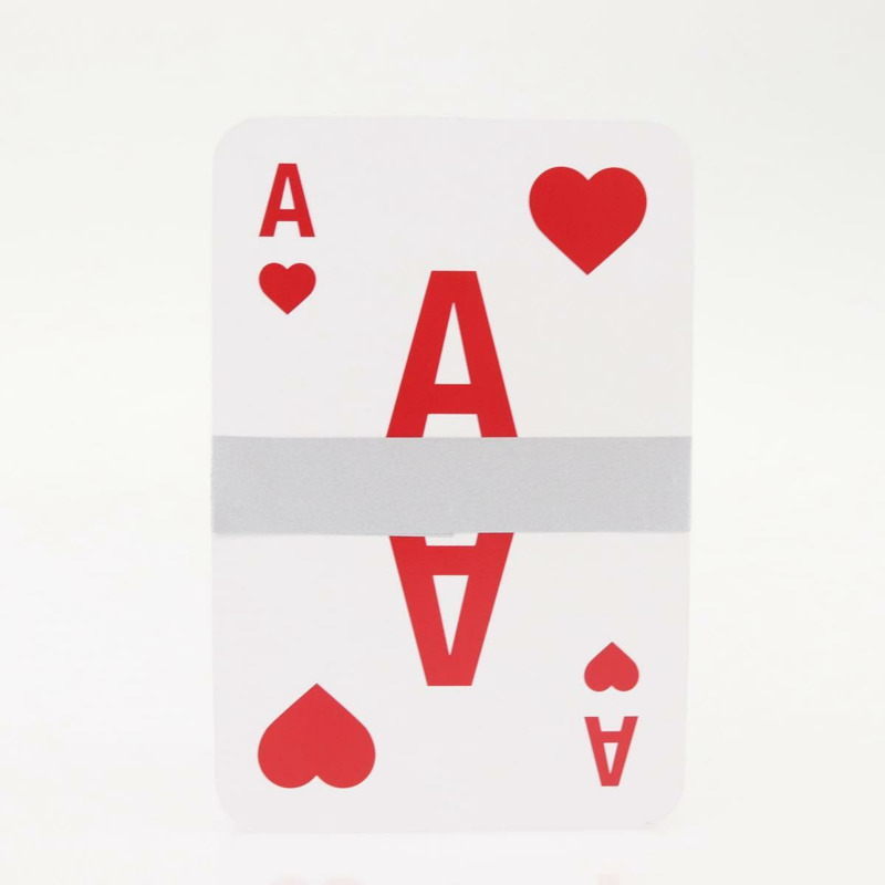 【日本直送】GUCCI 馬銜扣卡盒及撲克牌套裝 銀色 700469 正品 143399-15