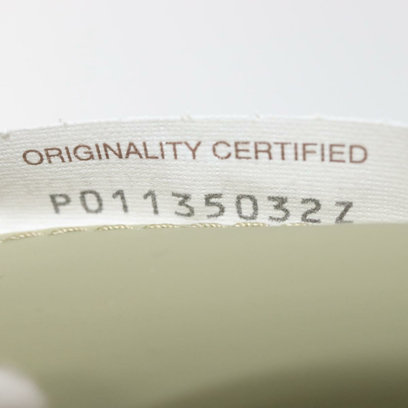 【日本直送】BOTTEGA VENETA MAXI INTRECCIATO CASSETTE 包尼龍米銀正品 144336-11