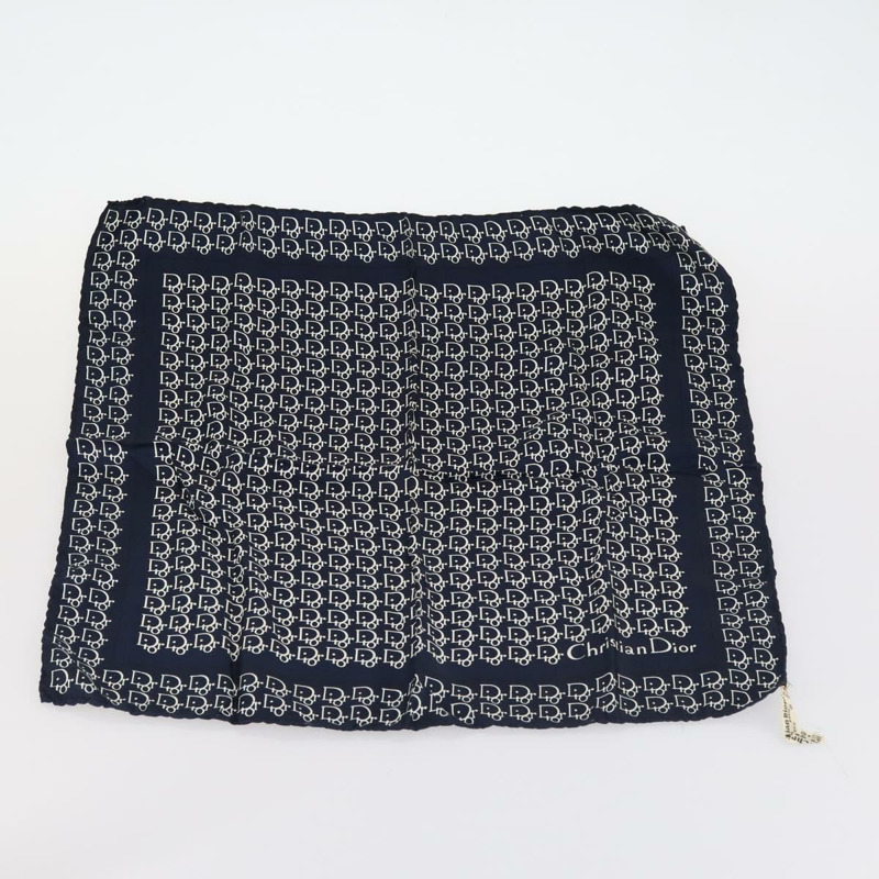 【日本直送】Christian Dior 金屬手鐲 3 件組 銀色/金色 正品 143380-1