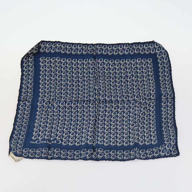 【日本直送】Christian Dior 金屬手鐲 3 件組 銀色/金色 正品 143380-2