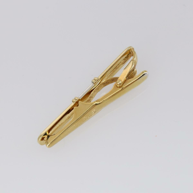 【日本直送】Christian Dior 金屬手鐲 3 件組 銀色/金色 正品 143380-13