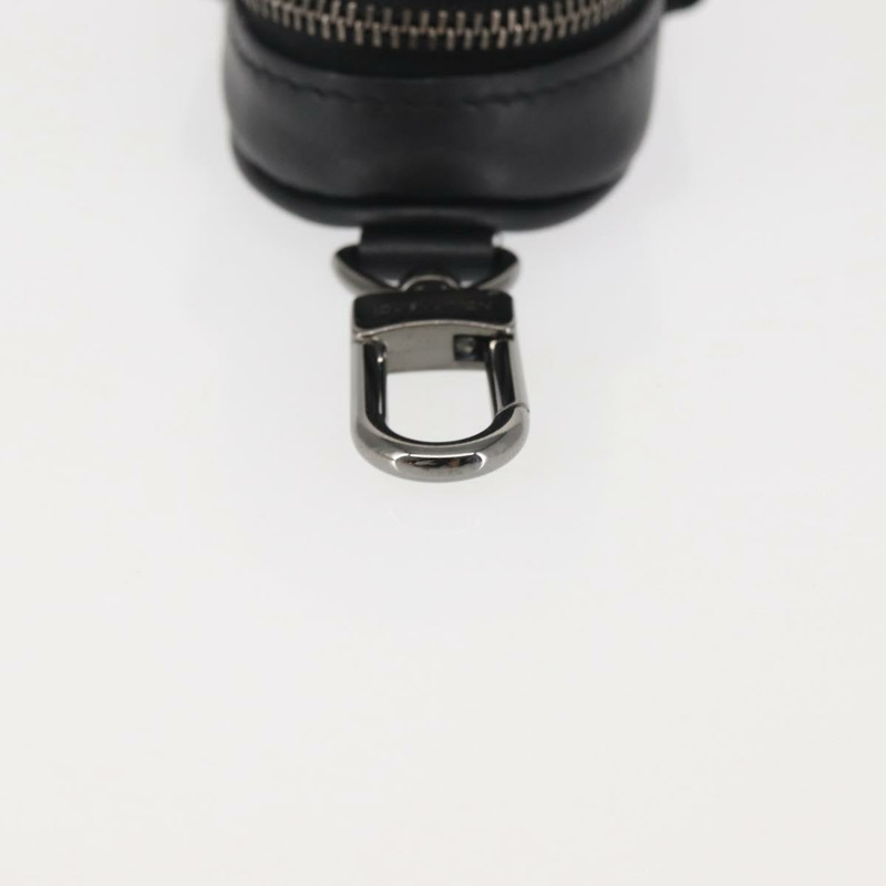 【日本直送】路易威登 Monogram Eclipse 套裝 Golf Andrews 包飾 GI0344 LV 正品 145536-6