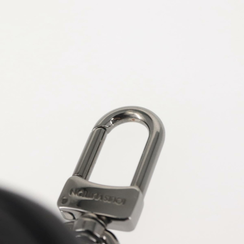 【日本直送】路易威登 Monogram Eclipse 套裝 Golf Andrews 包飾 GI0344 LV 正品 145536-7