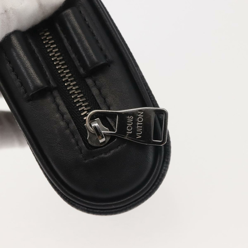 【日本直送】路易威登 Monogram Eclipse 套裝 Golf Andrews 包飾 GI0344 LV 正品 145536-9