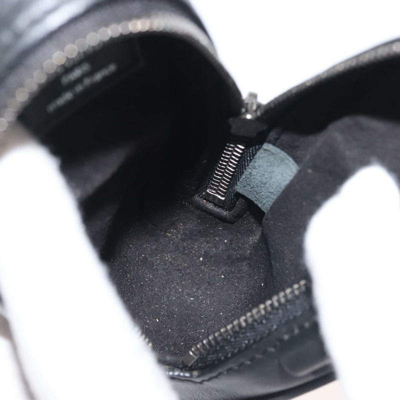 【日本直送】路易威登 Monogram Eclipse 套裝 Golf Andrews 包飾 GI0344 LV 正品 145536-10