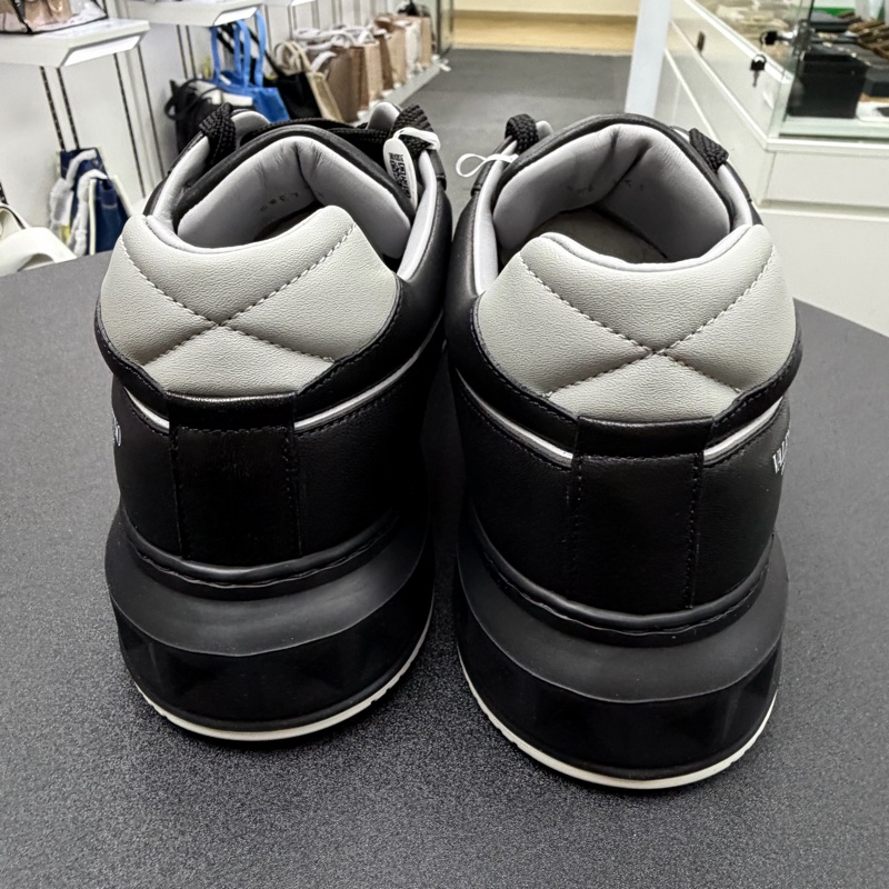 Valentino 運動鞋-2