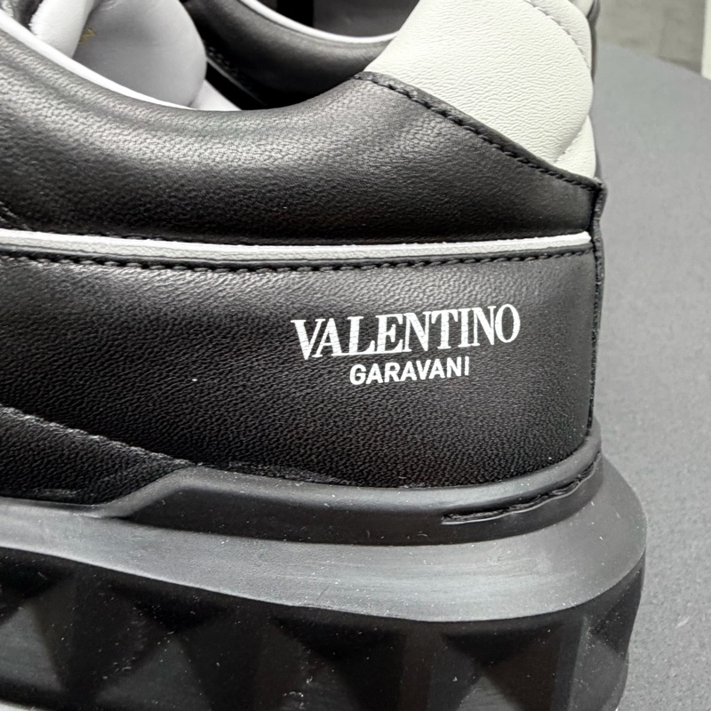 Valentino 運動鞋-3