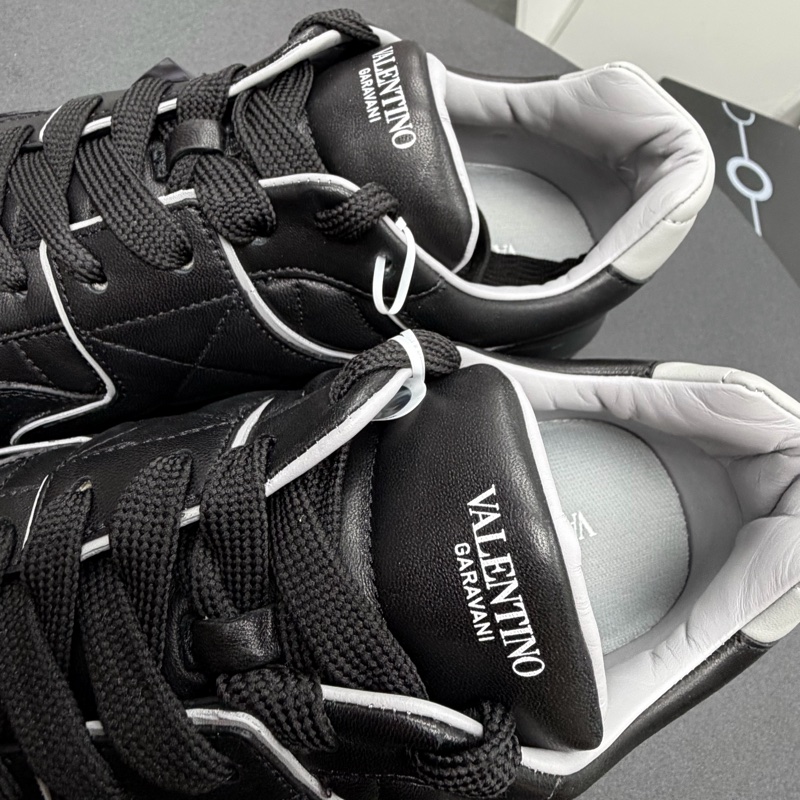 Valentino 運動鞋-4