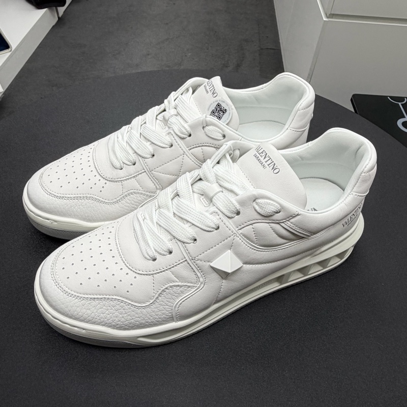 Valentino 運動鞋-0