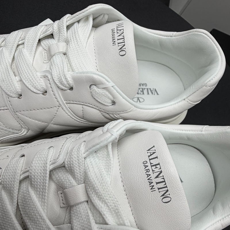 Valentino 運動鞋-1