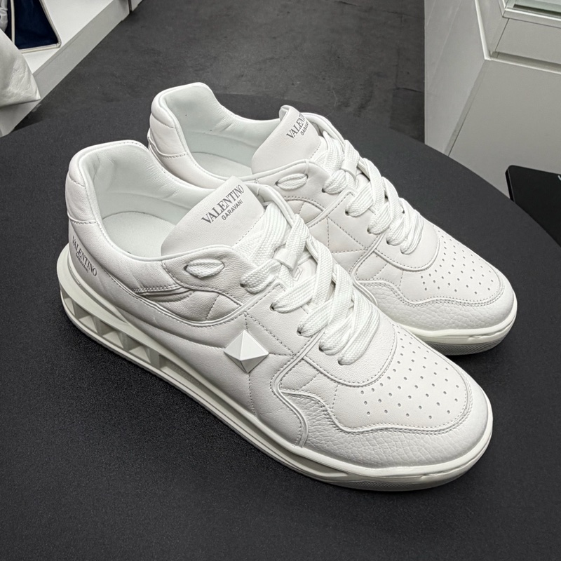 Valentino 運動鞋-3