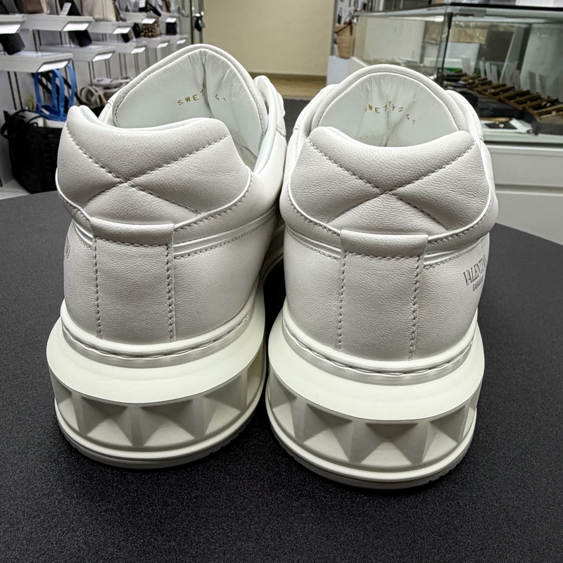 Valentino 運動鞋-4