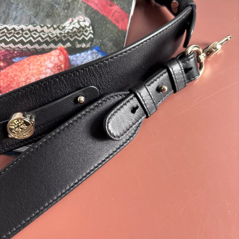 ::Christain Dior:: Lady Dior My ABCDior 小型包款 黛妃包 黑色手提包 斜背包 Cannage 籐格紋羊皮-32