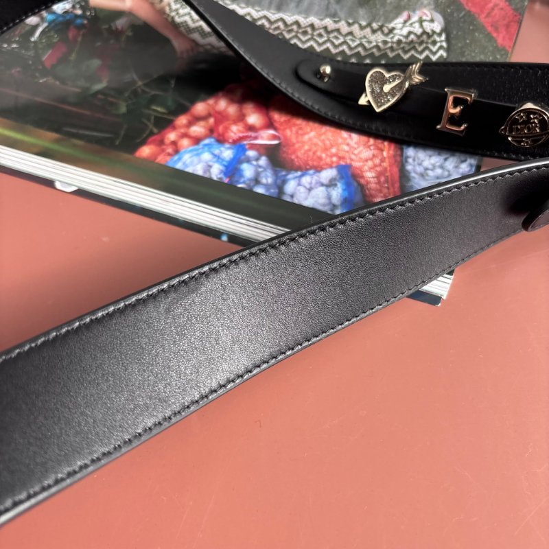 ::Christain Dior:: Lady Dior My ABCDior 小型包款 黛妃包 黑色手提包 斜背包 Cannage 籐格紋羊皮-35