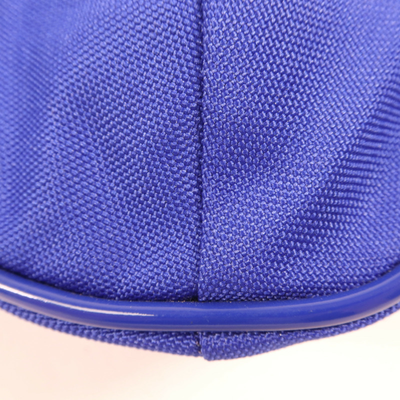 agnes b. 尼龍Shoulder Bag肩背袋-6