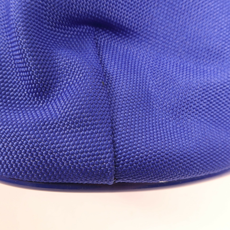 agnes b. 尼龍Shoulder Bag肩背袋-7