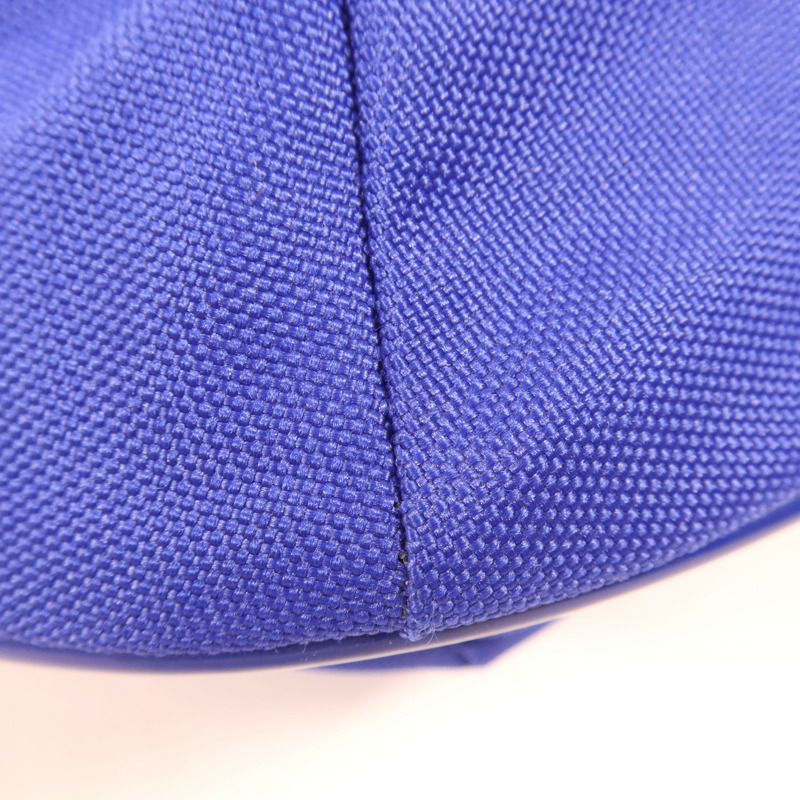 agnes b. 尼龍Shoulder Bag肩背袋-8