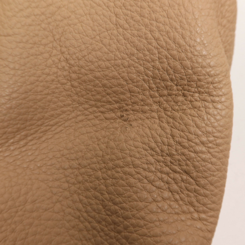 Kate Spade 牛皮皮革Tote Bag金扣手挽袋-18