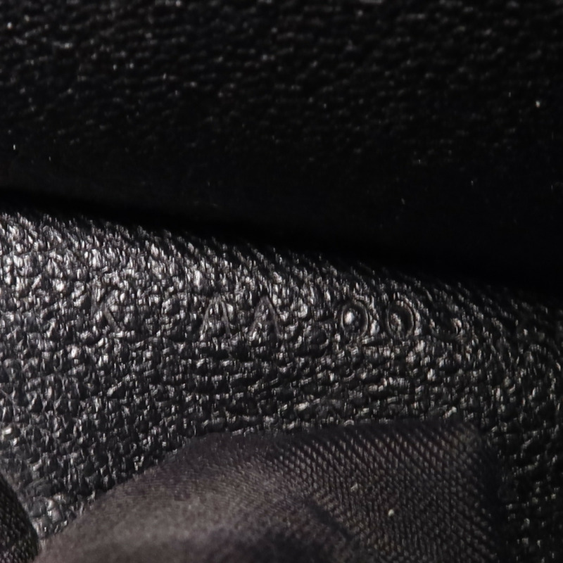 HERMES Swift皮革Glenan Compact Wallet金扣錢包-6