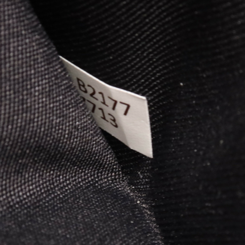 COACH 牛皮皮革Long Wallet金扣長錢包-6