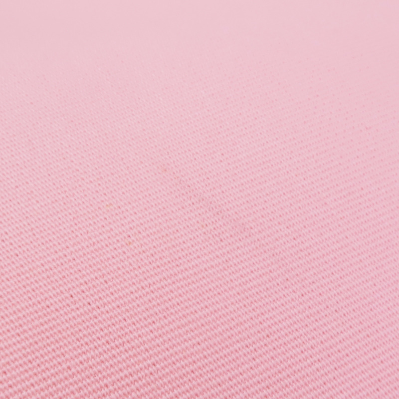 HERMES 帆布Herbag PM銀扣手挽肩背兩用袋Rose Sakura-14