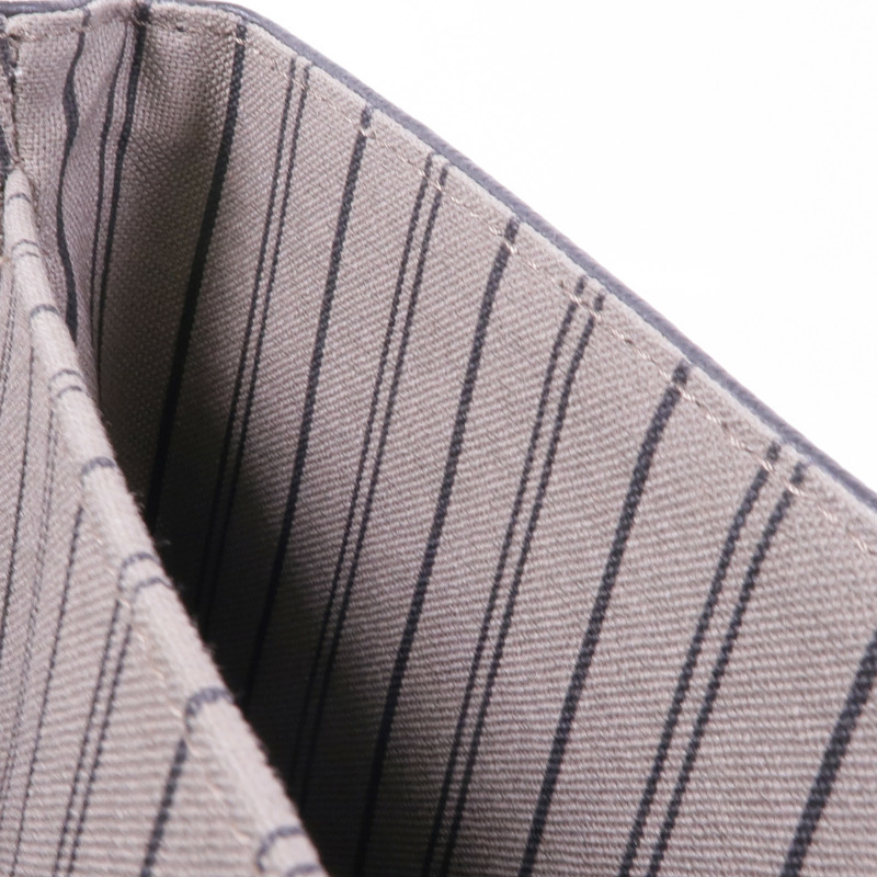 LOUIS VUITTON Monogram Empreinte Pochette Metis金扣手挽肩背兩用袋-16