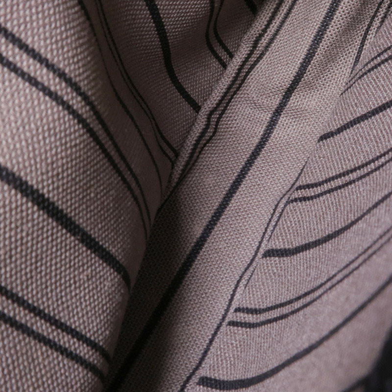 LOUIS VUITTON Monogram Empreinte Pochette Metis金扣手挽肩背兩用袋-17