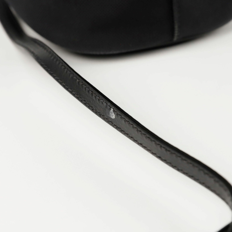 PRADA Duet 水桶肩包 1BH038-6