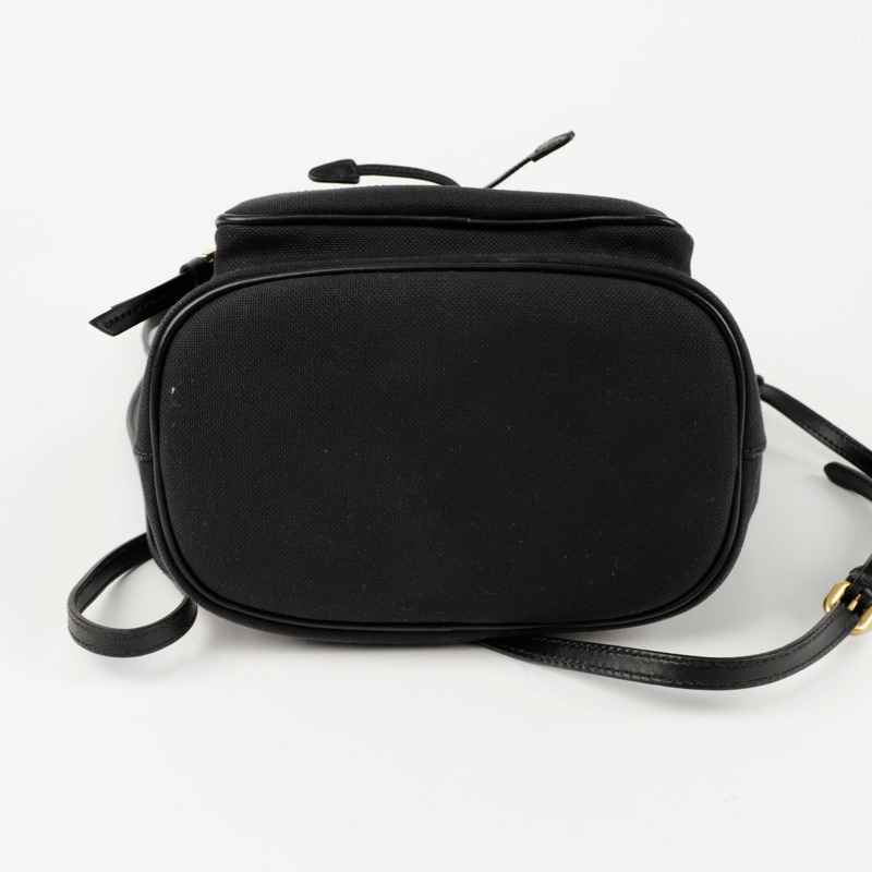 PRADA Duet 水桶肩包 1BH038-7