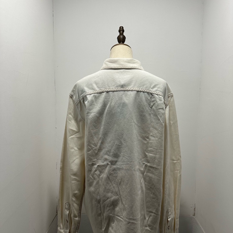 LOEWE shirt-1
