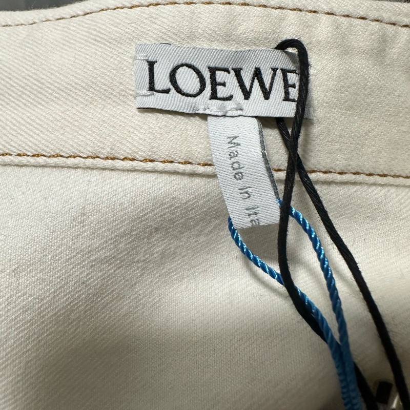 LOEWE shirt-3