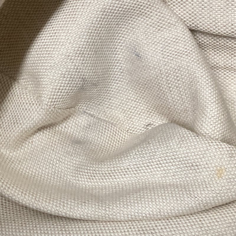 GUCCI 古馳 295175 Soho Interlocking G 牛皮 腰/胸包 黑色-11