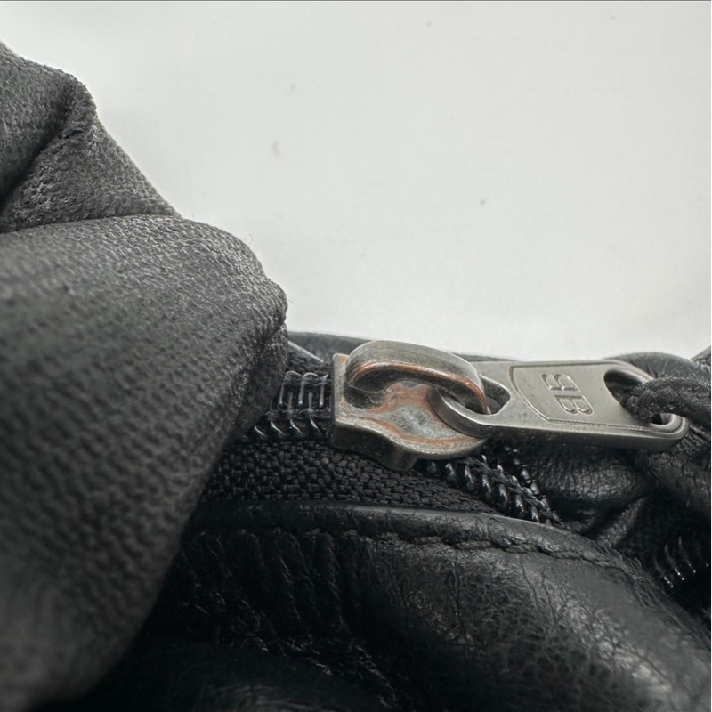 Balenciaga塗鴉包-6