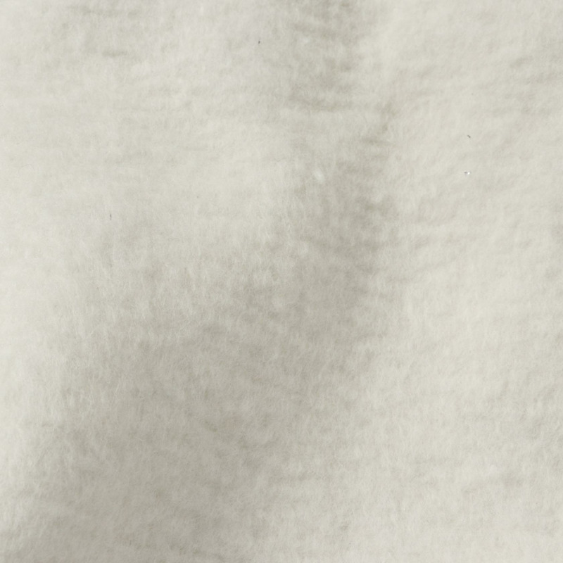 Dior ERL 連帽衫,棉滌混紡,灰色/銀色,二手男款 XXL 碼-5