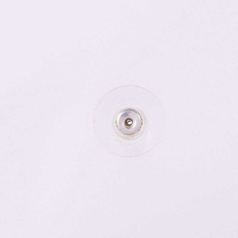 CHANEL 金屬Earrings耳環-7