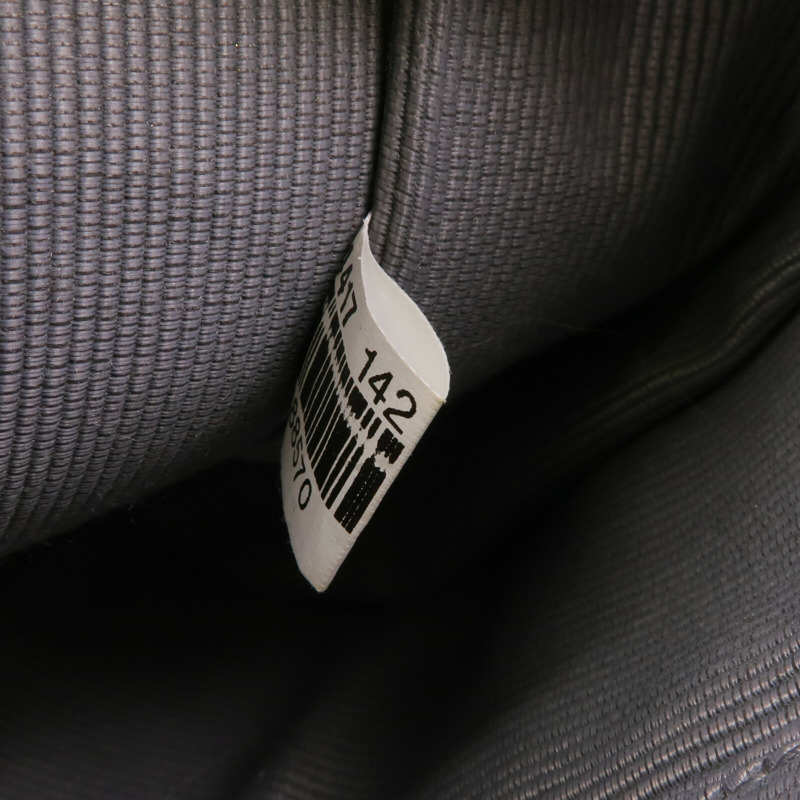 Furla 牛皮皮革Clutch Bag金扣手拿包-7