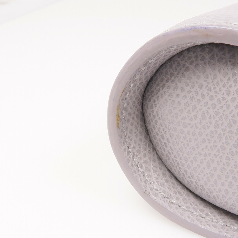 Furla 牛皮皮革Clutch Bag金扣手拿包-15