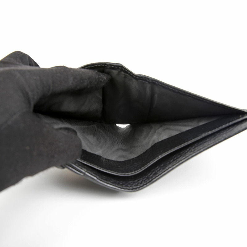 GUCCI 615525 互鎖錢包-10